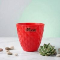 Dorian Pot