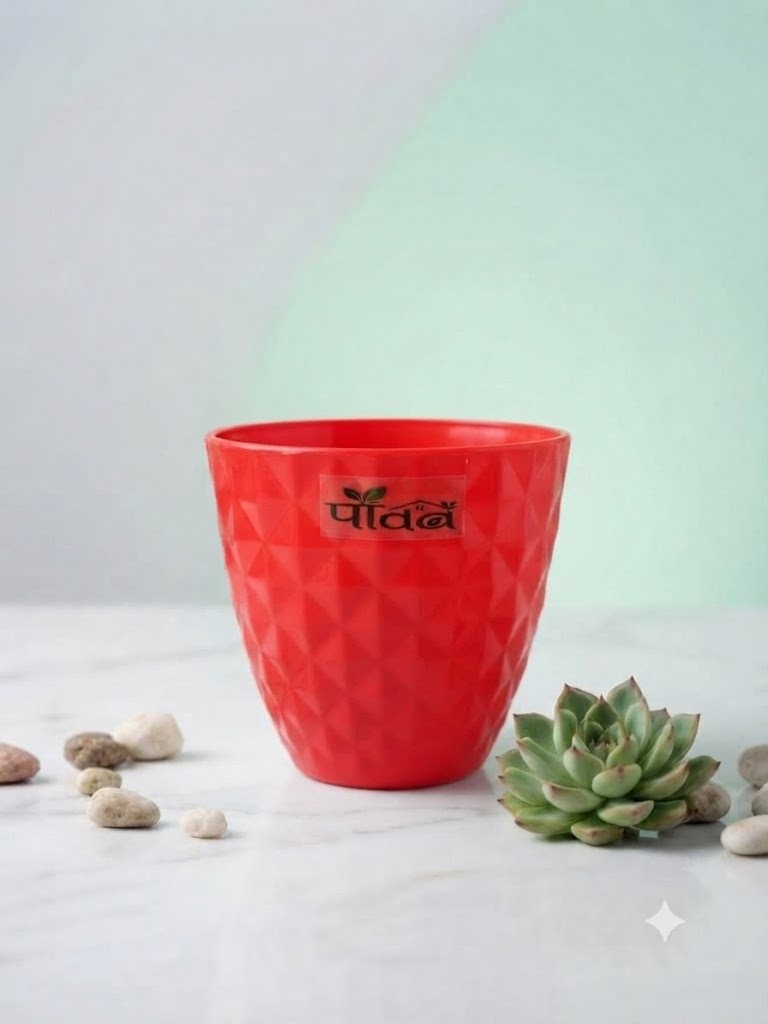 Dorian Pot